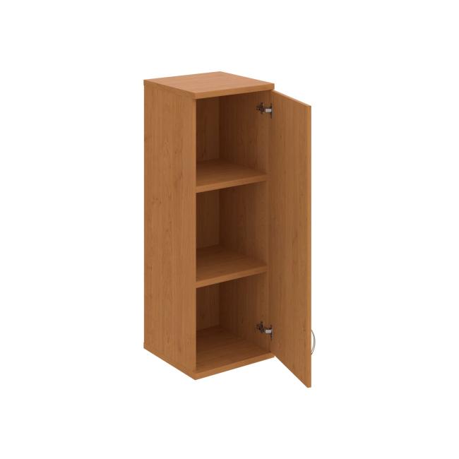 Strong shelf cabinet, P, upper, 40x115.2x40 cm, alder/alder