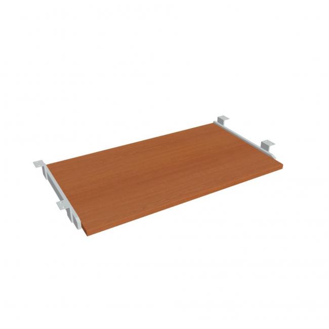 [ON700050] Keyboard drawer Hobis, laminate, cherry