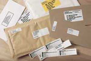 Brother medium tape 29 mm x 15.24 m