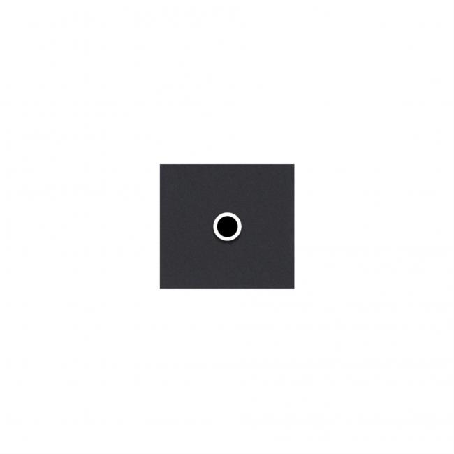 [ON901910] Štandardný AUDIO konektor