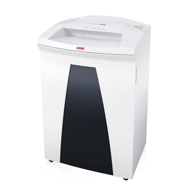 [HM340058] Shredder Securio B34 5.8mm