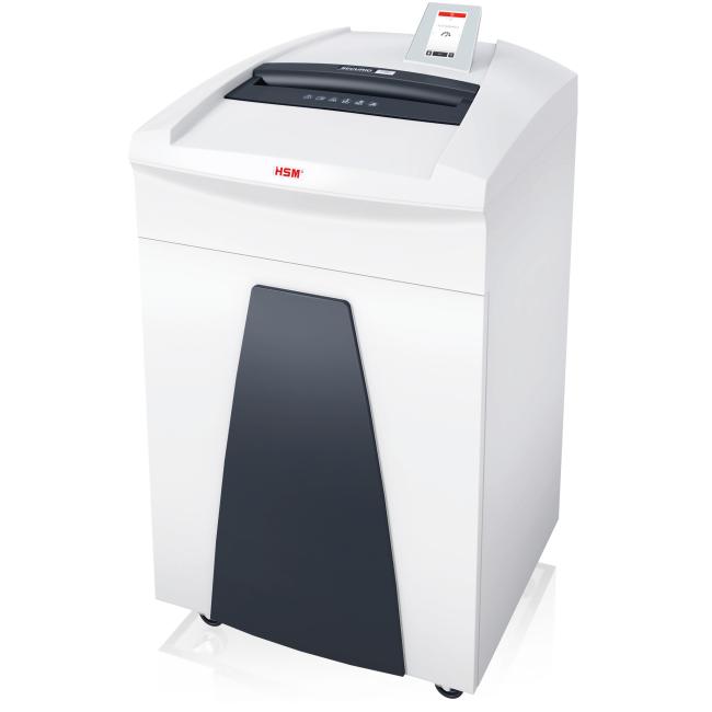 Shredder Securio P36i 4.5x30mm