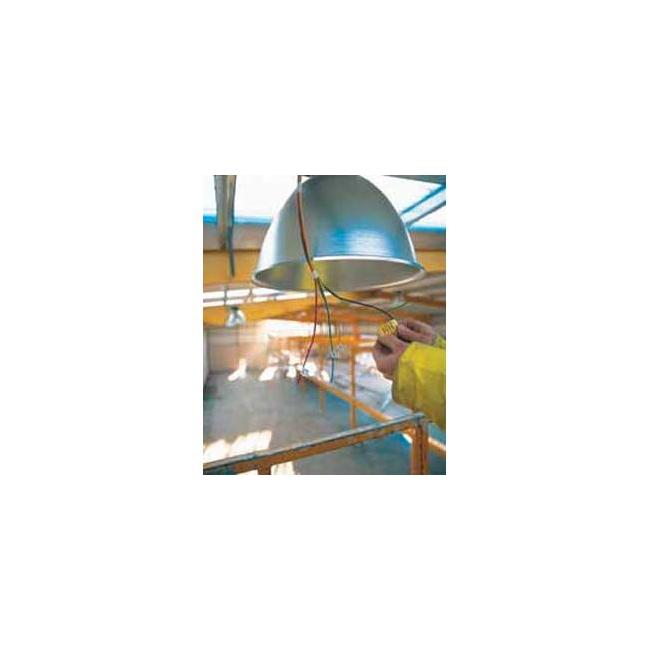 [BR651600] Samolepiaca páska Brother TZ-FX651 24 mm žltá/čierna