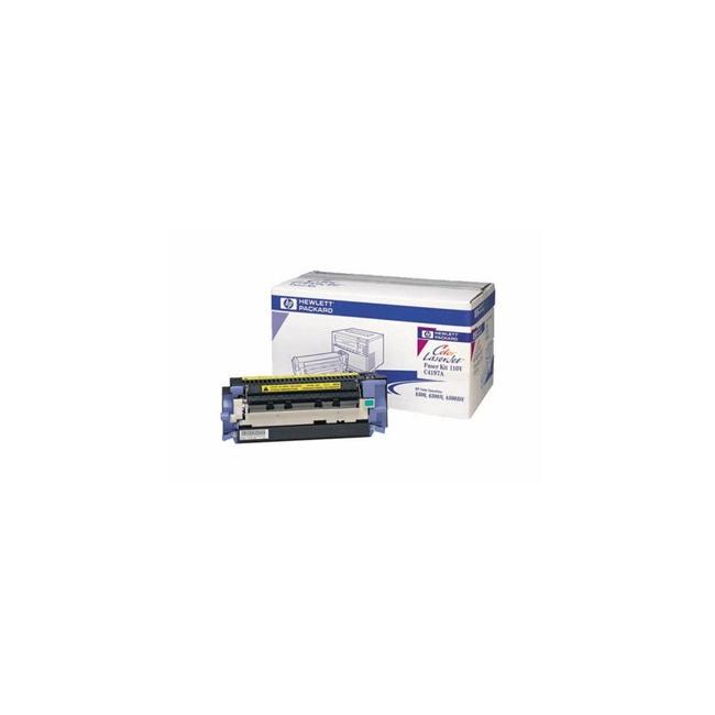 Fuser Kit HP CE247A fixing kit