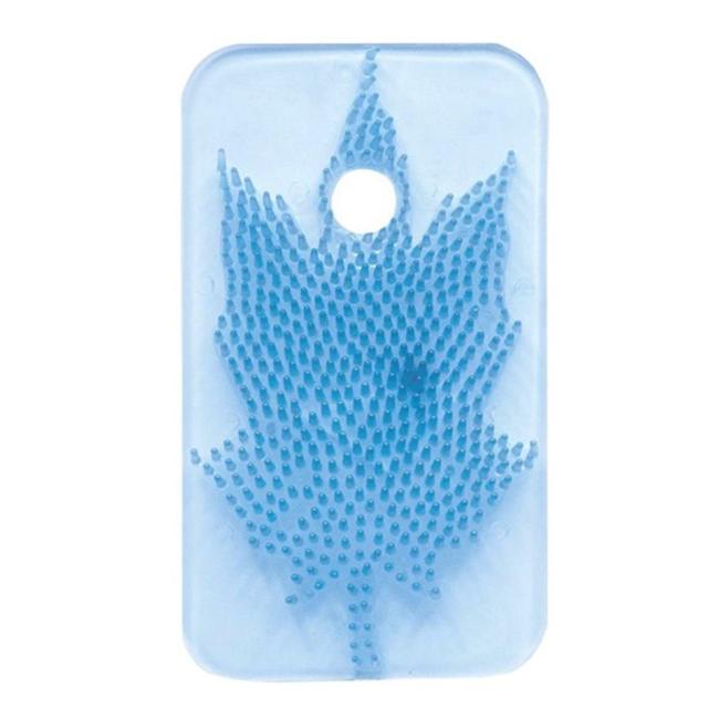 [HY002018] Hanging fragrance for Tutti Frutti container 1 piece