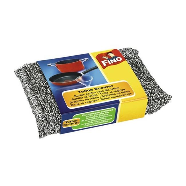 [HY006498] FINO wire for Teflon