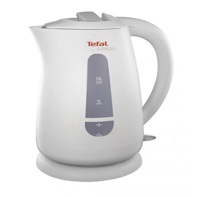 [HY009299] Rýchlovarná kanvica Tefal KO299130