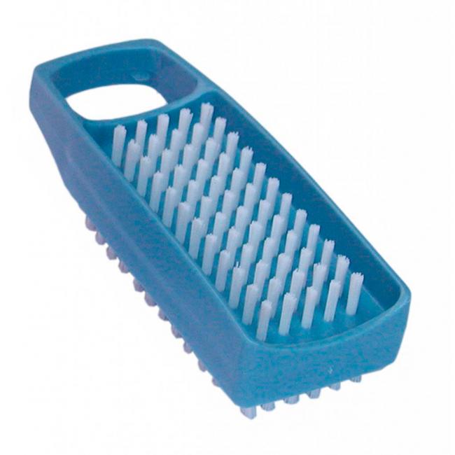[HY020040] Double-sided hanging hand brush