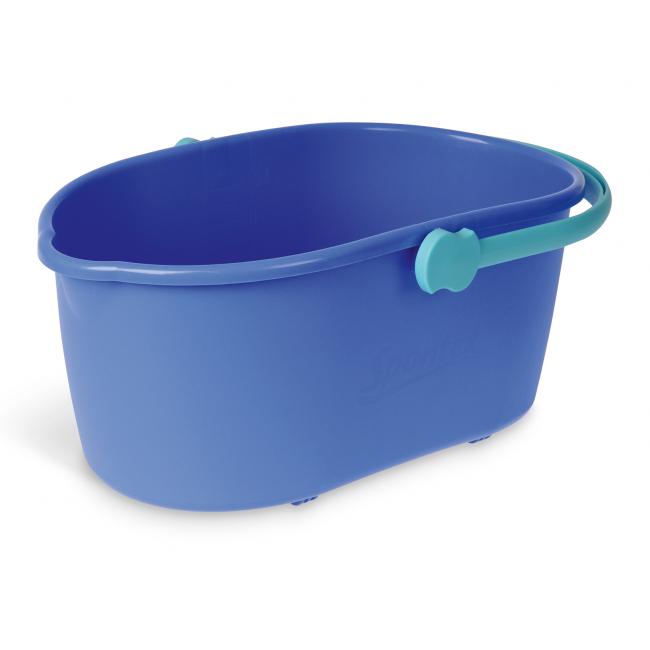 Bucket Spontex Easy System max+ bucket 10 liters