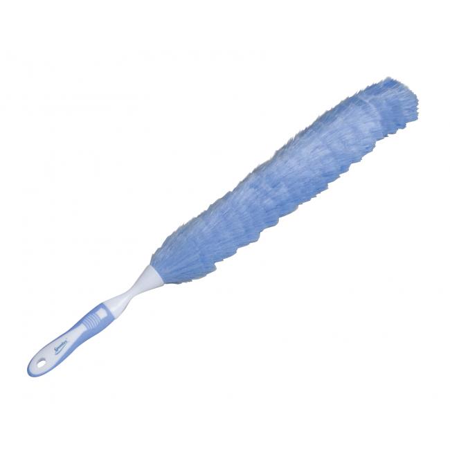 [HY068058] Prachovka Spontex Premium s rukoväťou 40 cm