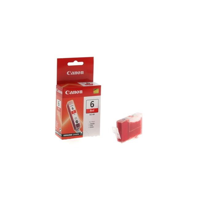 Toner Canon C-EXV 48 Bk čierny (16 500 str.) pre iRC1325iF/C1335iF