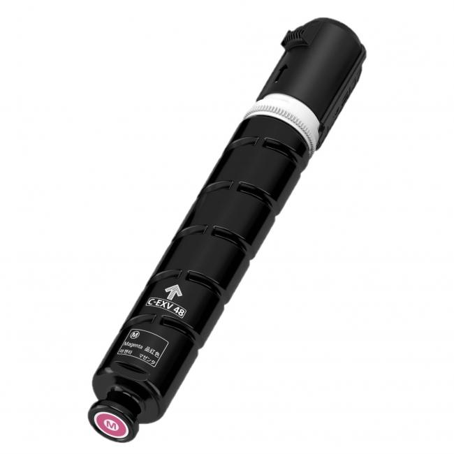 [CA032547] Toner Canon C-EXV48M magenta (11.500 str.) pre iRC1325iF/C1335iF