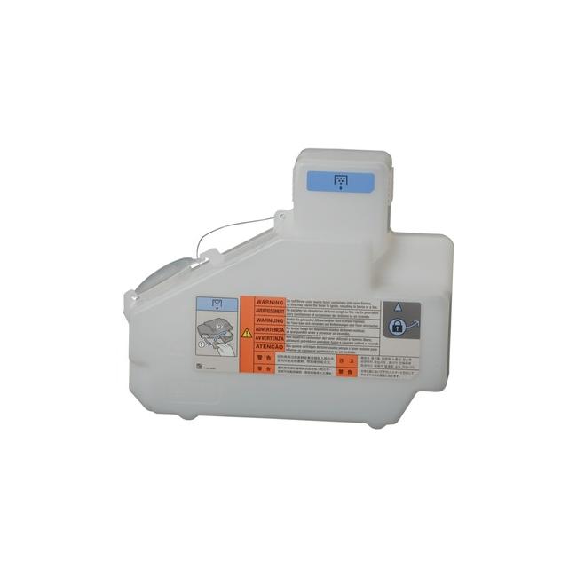 Nádoba na odpad Canon WT-101 pre iR2520/2525/2530/2535/2545, iRA4025/4035/4045/4051