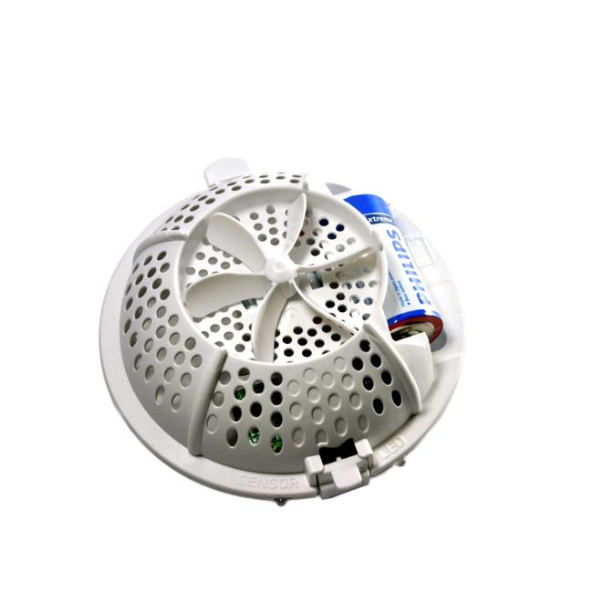 [HY155298] Machine for EASY FRESH