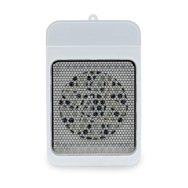 [HY155300] Kontajner pre OURFRESHe