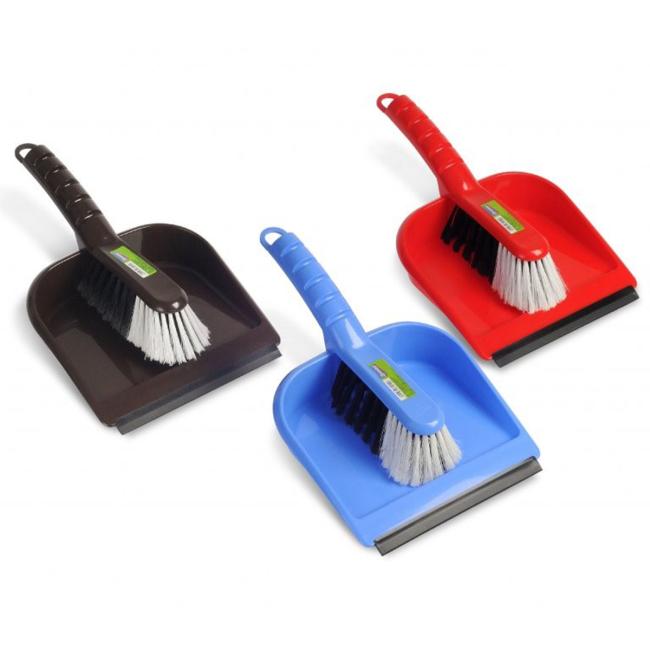 [HY161019] Whisk with Spontex paddle