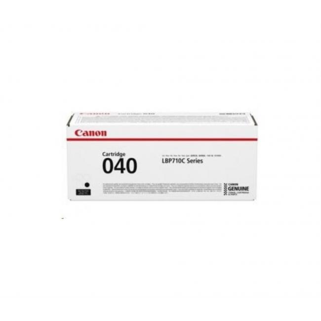 [CA038586] Toner Canon CRG-045H black (2.800 str.) pre i-Sensyns LBP610C/iC MF630C
