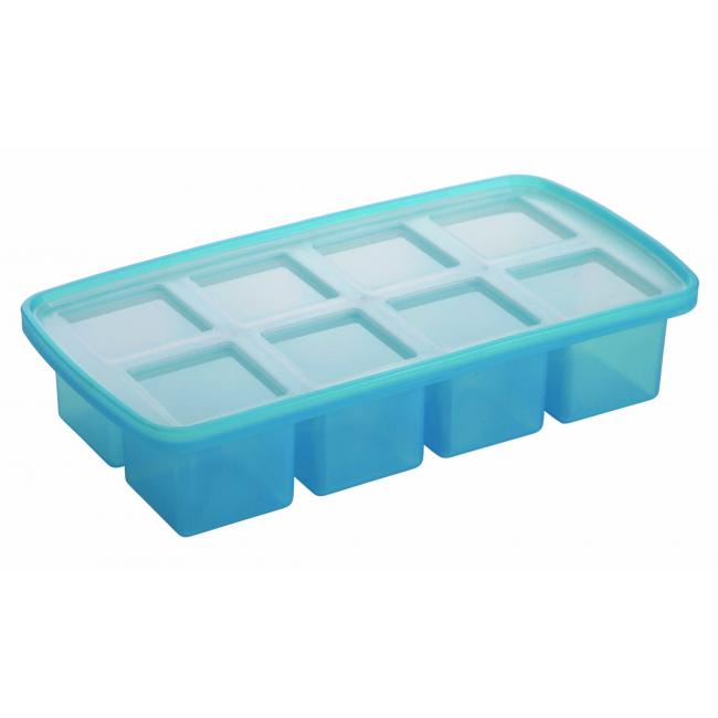 [HY308904] Výrobník ľadu kocky myDRINK XXL