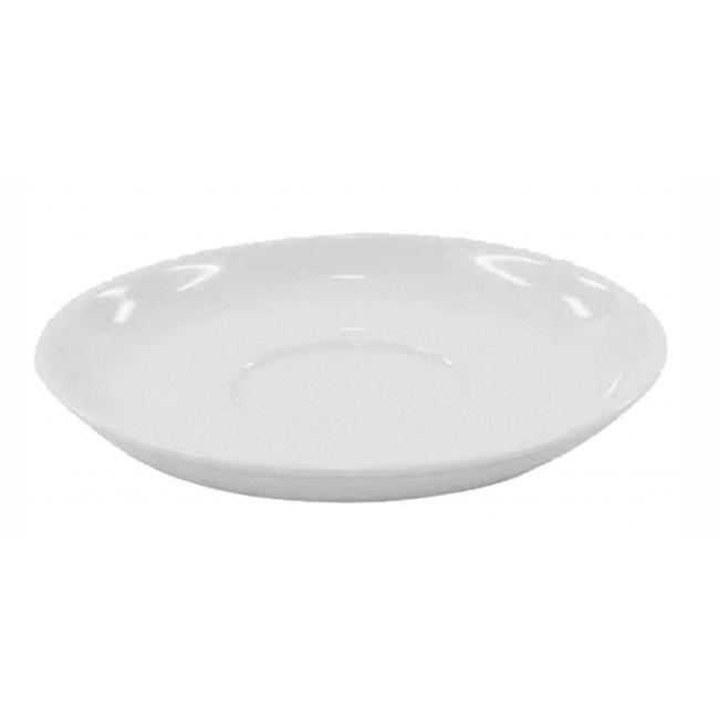 [HY337926] Saucer diameter 11 cm