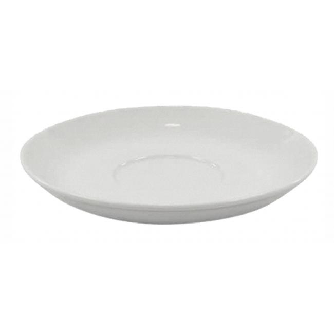 [HY337928] Saucer diameter 14.5 cm