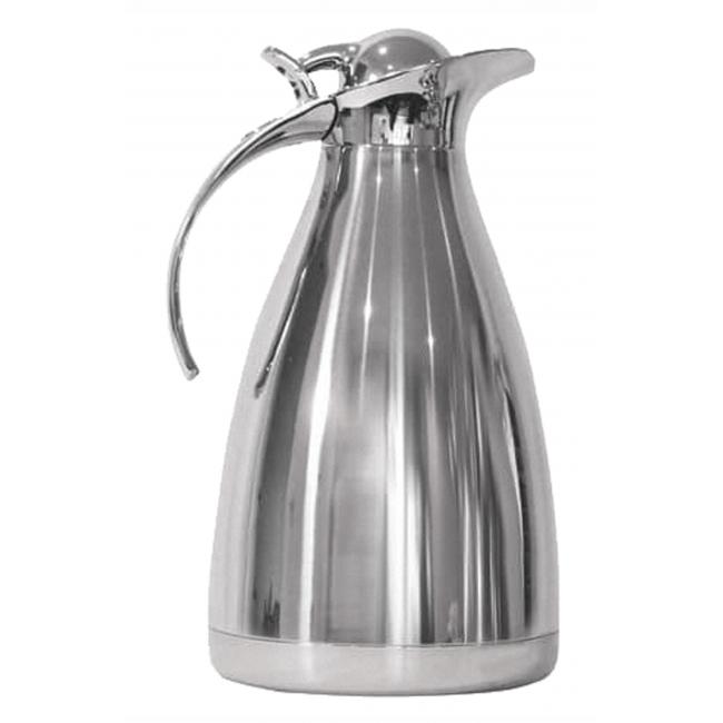 Thermos stainless steel 1.5L
