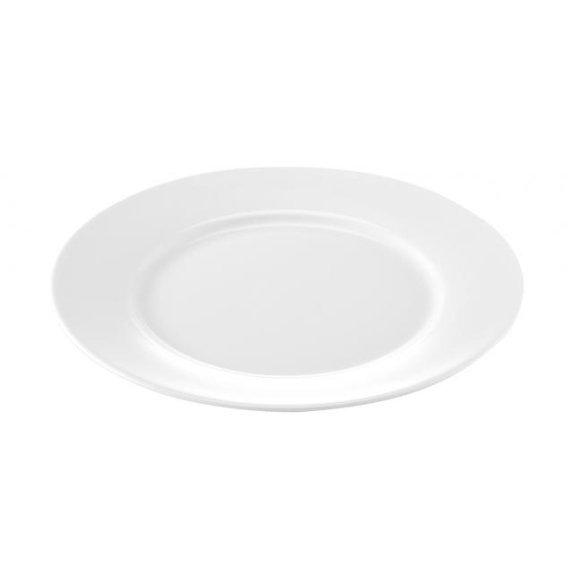 [HY385320] Dezertné taniere LEGEND 21cm 6 ks