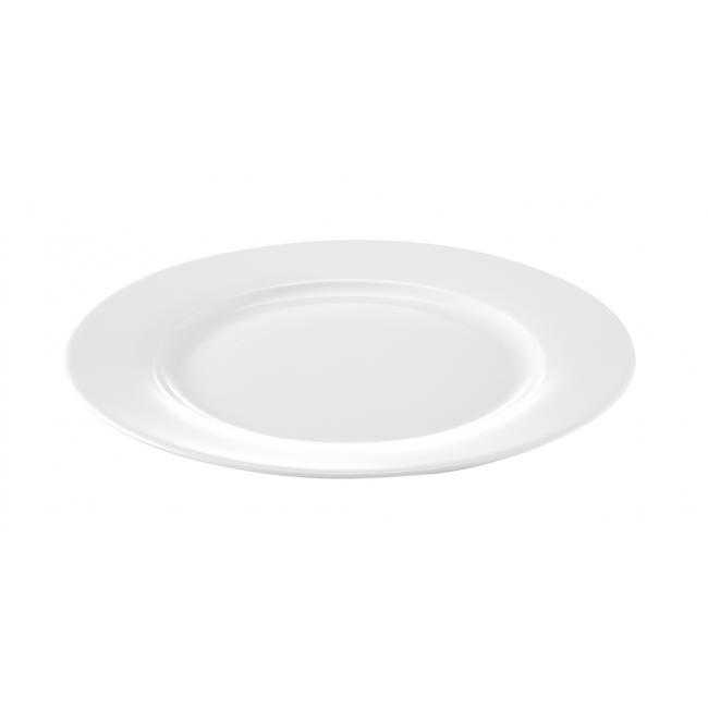 Shallow plates LEGEND 27cm 6 pcs