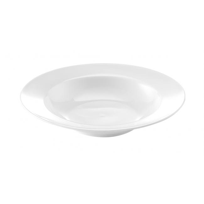 [HY385324] Hlboké taniere LEGEND 22cm 6 ks