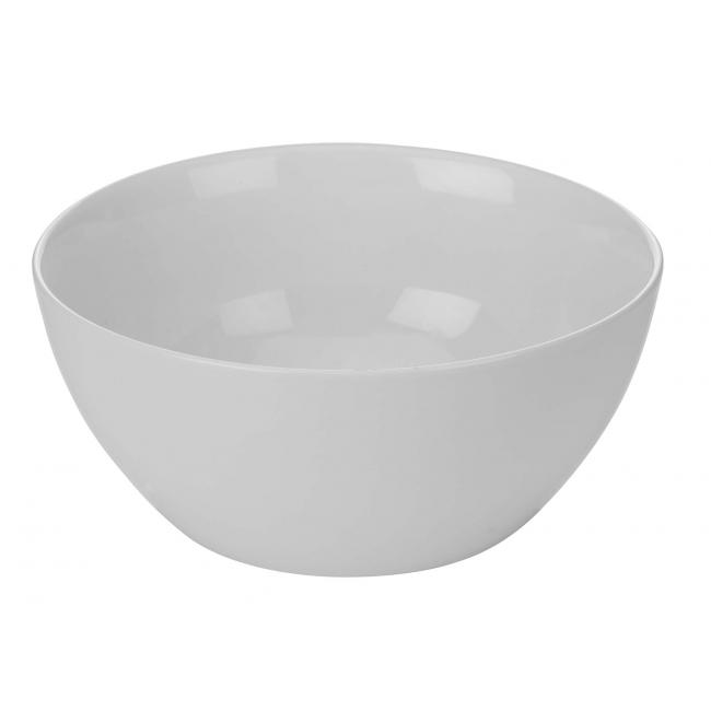 Porcelain bowl CREMA 14cm
