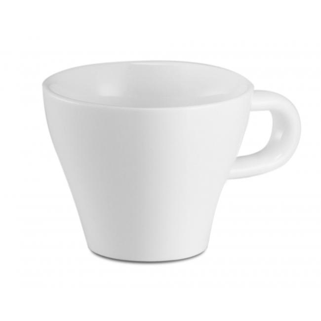 Espresso cup ALL FIT ONE 6 pcs