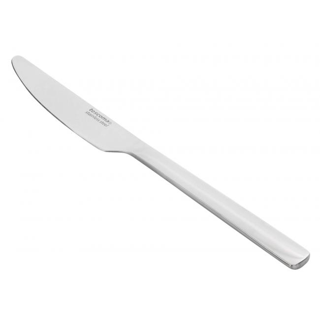 Table knife BANQUET 2 pcs