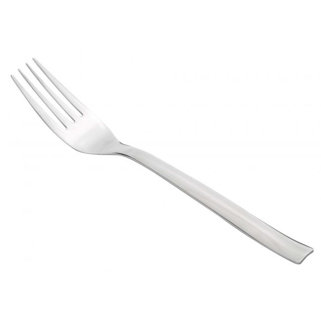 Table fork BANQUET 3 pcs