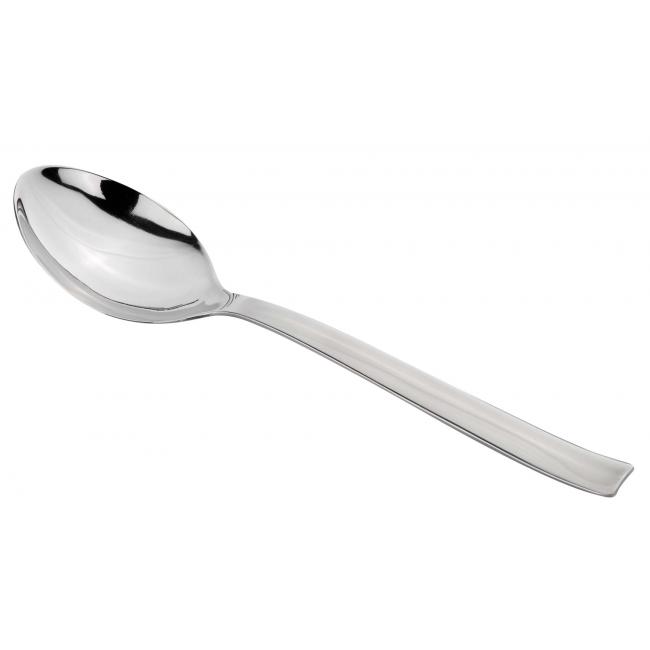 Table spoon BANQUET 3 pcs