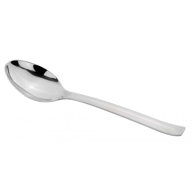 Tea spoon BANQUET 6 pcs