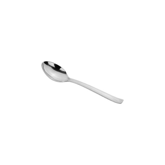 Mocha spoon BANQUET 6 pcs