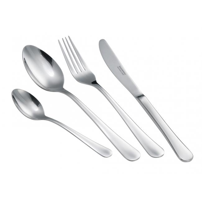 Cutlery CLASSIC, set of 24 pcs