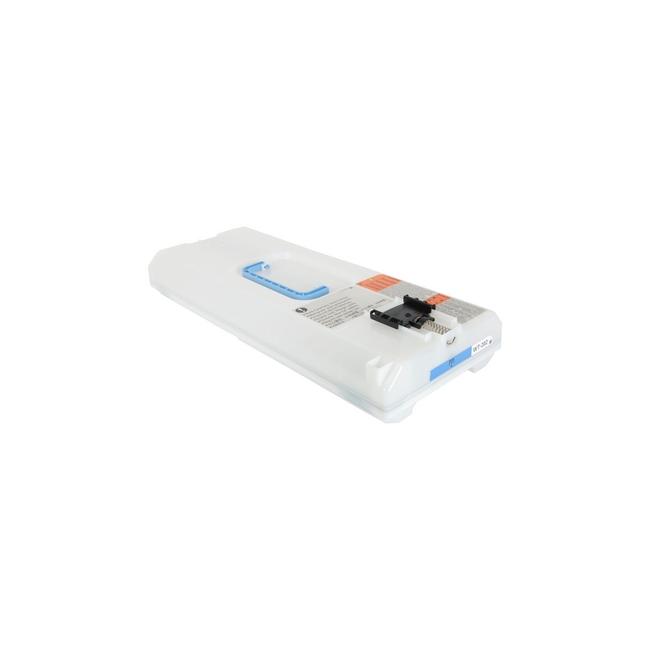 Canon WT-202 waste container for iRAC3325i/AC3330i/AC3520i/AC3525i/AC3530i/AC5535i/AC5540i