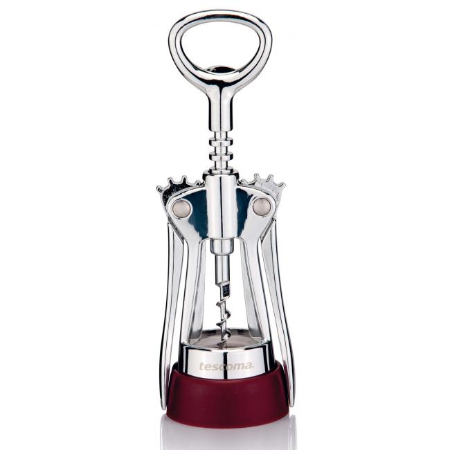 PRESTO wine opener