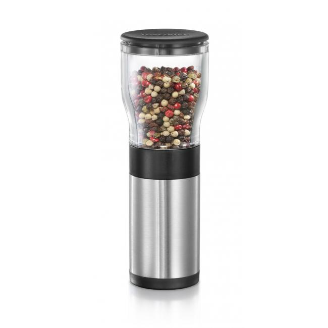 [HY428790] GrandCHEF spice grinder
