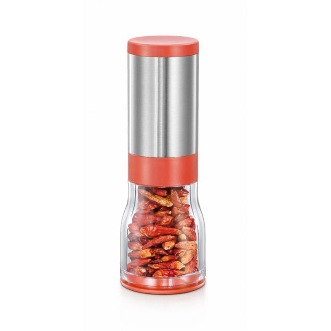Grinder for chili peppers GrandCHEF