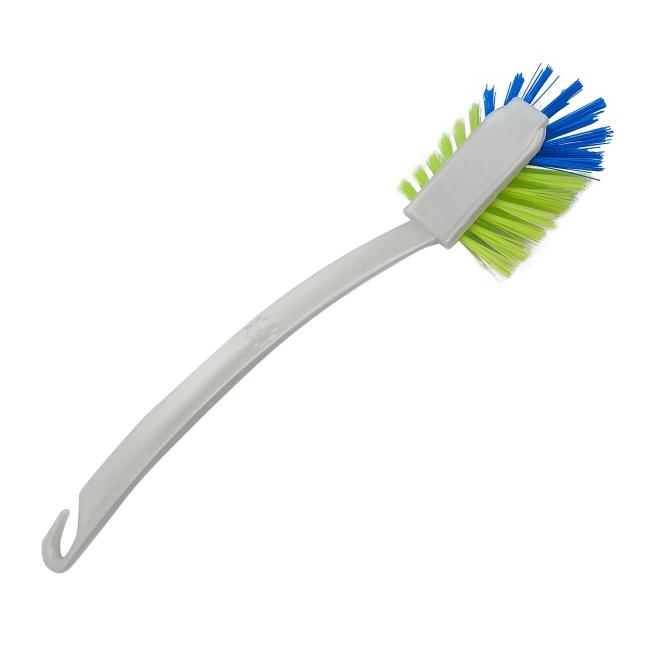 Cedric dish brush large