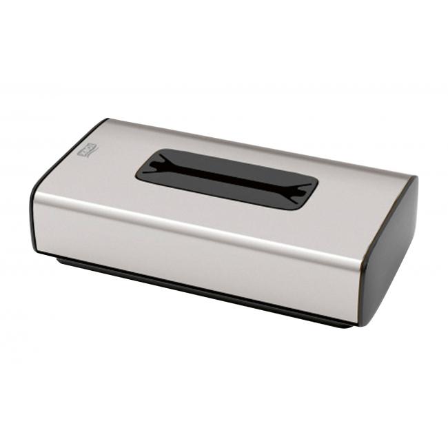 Storage for cosmetic tissues TORK Image Line F1