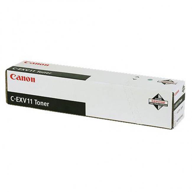 [CA223021] Toner Canon C-EXV 11 (21.000 str.) pre iR 2230/2270/2870/3025