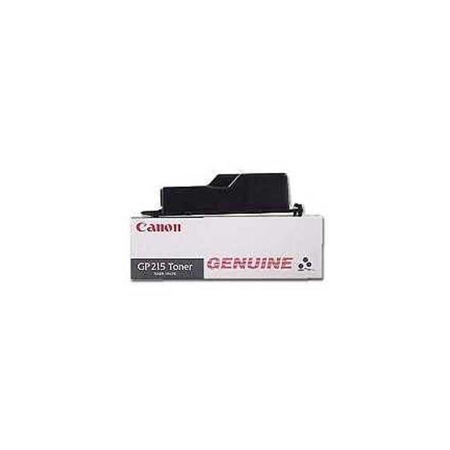 [CA353024] Toner Canon C-EXV 12 (24.000 str.) pre iR 3035/3045/3235/3245/3530/3570/4570