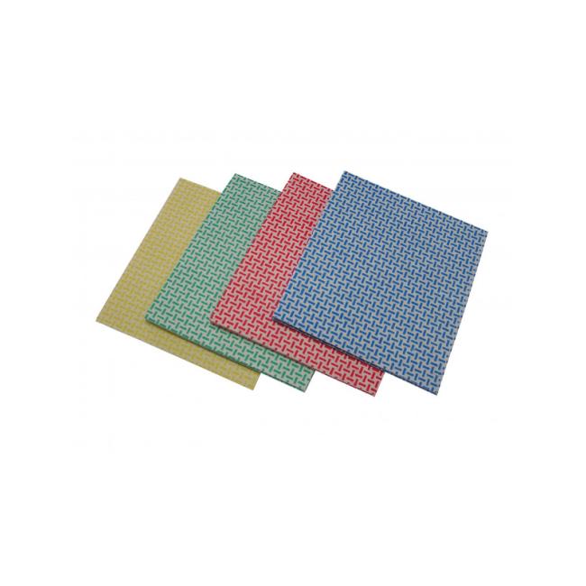 Towel UNIversal III 40 x 35 cm