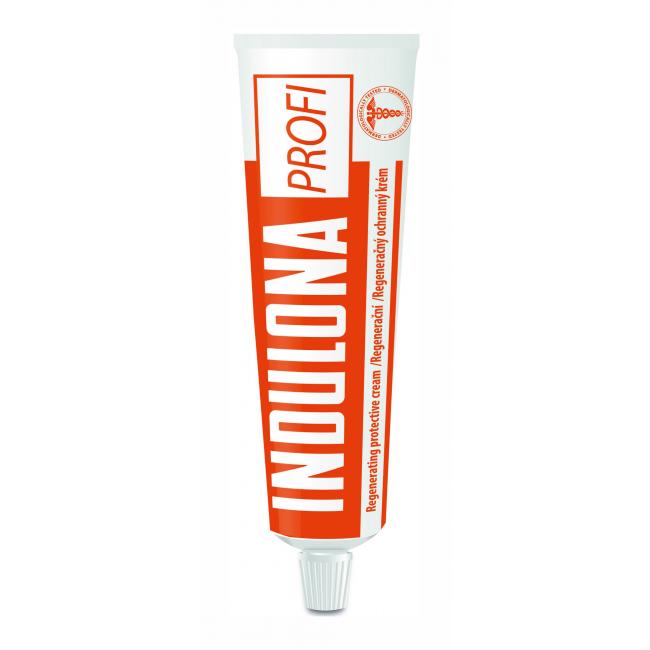 [HY771062] Indulona PROFI hand cream 100 ml marigold