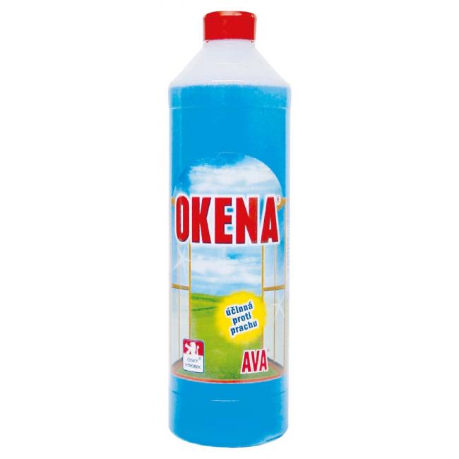 [HY774050] Ava okná na okná 500 ml