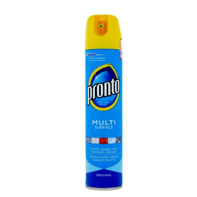 Pronto spray Multisurface universal 300ml