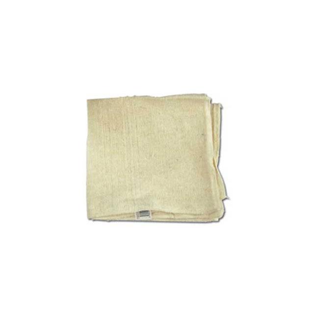 Flannel dust bag 38 x 33 cm