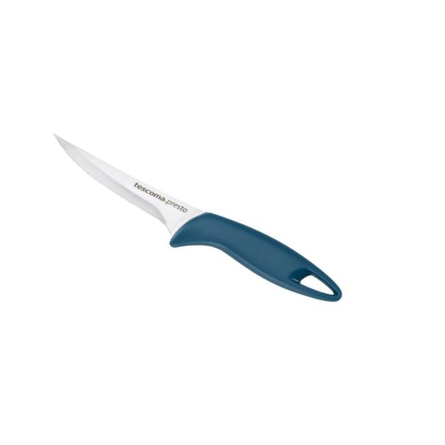 Knife universal PRESTO 12 cm